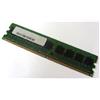 Hypertec HYR25351248GBOE [Legacy] memoria 8 GB 1 x 8 GB DDR2 240-pin DIMM Data I