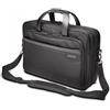 Kensington Valigetta per laptop Contour 2.0 EQ Business - 15,6" (Kensington Cont