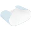 D-Link M60 sistema Wi-Fi Mesh Dual-band [2.4 GHz/5 GHz] Wi-Fi 6 [802.11ax] Bianc