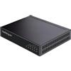 StarTech.com Switch 2.5G Unmanaged - Switch Gigabit 5 porte - Switch Ethernet Un