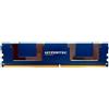 Hypertec 46W0809-HY memoria 4 GB 1 x 4 GB DDR4 288-pin DIMM Data Integrity Check