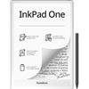Pocket Uk PocketBook InkPad One lettore e-book Touch screen 32 GB Wi-Fi Nero (PocketBook I