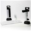 IRISCAN DESK 6 - A4
