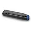 OKI Yellow Toner Cartridge cartuccia toner Originale Giallo (OKI - gul - origina