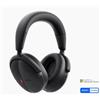 Dell Technologies DELL PREMIER WLESS ANC HSET WL7024