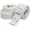 Zebra Z-Perform 1000T Bianco (Label, Paper, 210x149mm - Thermal Transfer, Z-PERF