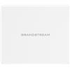Grandstream Networks GWN7603 punto accesso WLAN 867 Mbit/s Bianco Supporto Power