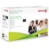Xerox Cartuccia toner nero. Equivalente a HP C8543X. Compatibile con HP LaserJet