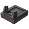 Honeywell CT32-EB-UVB-0 accessorio per palmari (CT32 BOOTED ETHERNET BASE - ETHE