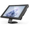 Compulocks 111B580APXB supporto antifurto per tablet Nero 33 cm [13] (SURFACE PR