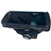 Zebra SG-NGTC5-WMADP1-02 accessorio per palmari Arm mount (TC53/TC58 WRIST MOUNT
