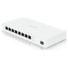 Ubiquiti UISP Router router cablato Gigabit Ethernet Bianco (Ubiquiti UISP Route