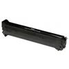 OKI 46507416 tamburo per stampante Originale 1 pz (EP--CART-K-C712)