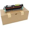 CoreParts MSP421034 rullo (Fuser Assembly 220V - Warranty: 12M)