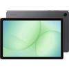 Samsung Galaxy Tab A11 Wi-Fi 128 GB 22,1 cm [8.7] 8 GB Wi-Fi 5 [802.11ac] Androi