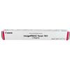 Canon 8068B001 cartuccia toner 1 pz Originale Magenta (OEM Canon 8068B001AA C600