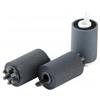 HP Kit rulli MP LaserJet Flow (Laserjet Mp Tray Roller Kit - Warranty: 12M)