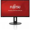 Fujitsu Displays B27-9 TS FHD Monitor PC 68,6 cm [27] 1920 x 1080 Pixel Full HD