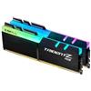 G.Skill 16GB DDR4-3000 memoria 2 x 8 GB 288-pin DIMM (G.Skill TridentZ RGB Serie
