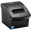 Bixolon SRP-350plusV 180 x 180 DPI Cablato Termica diretta Stampante POS (TT 180