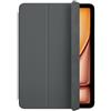Apple Smart Folio per iPad Air 11 [M2] - Grigio cenere (SMARTFOLIO FOR IPADAIR 1