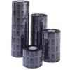 Honeywell I90027-0 nastro termico 153 m (RIB RESIN 104MMX153M BOX OF 10R - TMX37