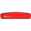 WatchGuard Firebox T115-W firewall [hardware] Desktop 0,28 Gbit/s (WatchGuard Fi
