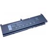 Origin Storage 453-BBCQ-BTI batteria ricaricabile industriale Ioni di Litio 8333