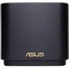 ASUS ZenWiFi Mini XD4 router wireless Gigabit Ethernet Banda tripla [2.4 GHz/5 G