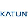 Katun Drum Unit Black Equal to DR-313K (Drum Unit Black Equal To - Dr-313K - War