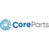 CoreParts MMDE059-4GB memoria 1 x 4 GB DDR2 (4GB Memory Module for Dell - 2666Mh