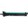 Pantum CDL-2300K tamburo per stampante Originale 1 pz (OEM Pantum CDL-2300K Blac