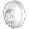 Ubiquiti AF-MPX8 antenna di rete Antenna direzionale MIMO (airFiber Multiplexer