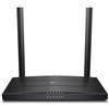 TP-Link Archer VR400 V3 router wireless Gigabit Ethernet Dual-band [2.4 GHz/5 GH