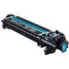 Konica Minolta A7330KH Parte di ricambio e accessorio per stampante/scanner (Kon