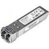 StarTech.com Modulo SFP+ compatibile Cisco SFP-10G-LR-S - 10GBASE-LR - Ricetrasm