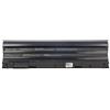 DELL Primary 9-cell 97W/HR Li-Ion Kit Batteria (Battery Primary 97Whr 9C - Prima