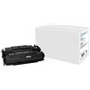 CoreParts QI-HP2075 cartuccia toner 1 pz Compatibile Nero (Toner Black CF287X -