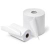 Zebra ZIPZLT3017582 etichetta per stampante Bianco (ZEROLINER 4500D 105MM X 280M