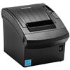 Bixolon SRP-350plusV 180 x 180 DPI Cablato Termica diretta Stampante POS (SRP-35