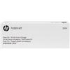 HP 220V Fuser Kit 250000pagine rullo (Fuser Unit - Warranty: 12M)