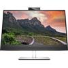 HP E27m G4 QHD USB-C Conferencing Monitor (computer monitor - Warranty: 12M)
