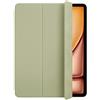 Apple Smart Folio per iPad Air 13 [M2] - Salvia (IPAD AIR SMART FOLIO 13 SAGE)