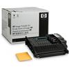 HP Q3675A kit per stampante Kit di trasferimento (Transfer Kit CLJ 4600 4650 - *
