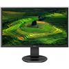 Philips B Line Monitor LCD 221B8LJEB/00 (21,5 1920x1080 TN H/A - 21,5, 1920x1080