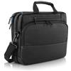 DELL Borsa Pro 15 (Pro Briefcase 15 PO1520C - Fits most laptops up to 15Inch - W