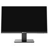 AG Neovo LA-2402 Monitor PC 60,5 cm [23.8] 1920 x 1080 Pixel Full HD LCD Nero (L