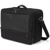 DICOTA D32164-RPET borsa per laptop 43,9 cm [17.3] Valigetta ventiquattrore Antr