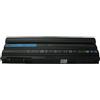 DELL 97Wh 9-Cells Batteria (Battery, 97WHR, 9 Cell, - Lithium Ion 97Wh 9-Cells,