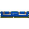 Hypertec 46C0599-HY memoria 16 GB 1 x 16 GB DDR3 240-pin DIMM (16GB Low Power 13